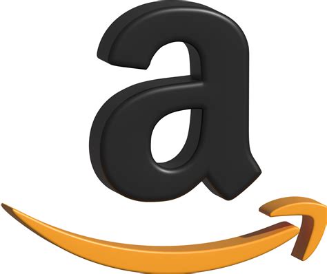 Amazon.co.jp: 乳首吸引器